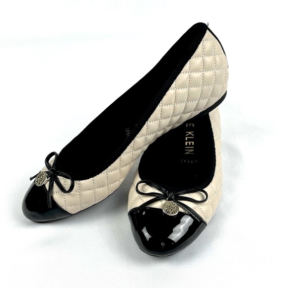 Anne Klein Shoes - Anne Klein iflex woman’s 7 flats